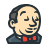 Jenkins